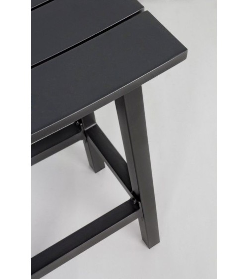 Skipper Outdoor Bar Stool BIZZOTTO | BHOME by Arredi Barbàra