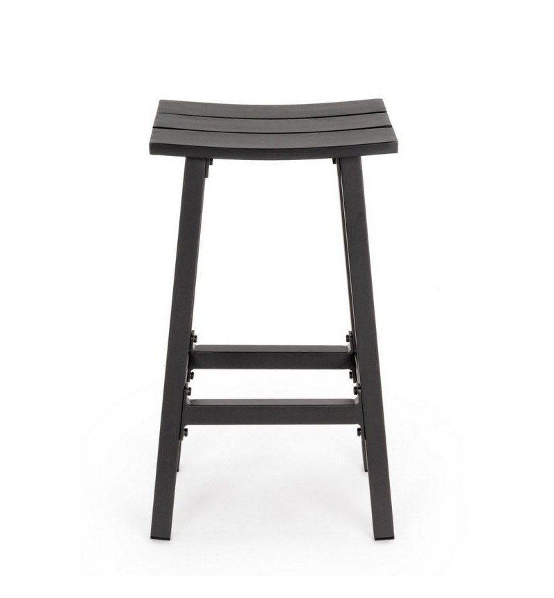 Skipper Outdoor Bar Stool BIZZOTTO | BHOME by Arredi Barbàra