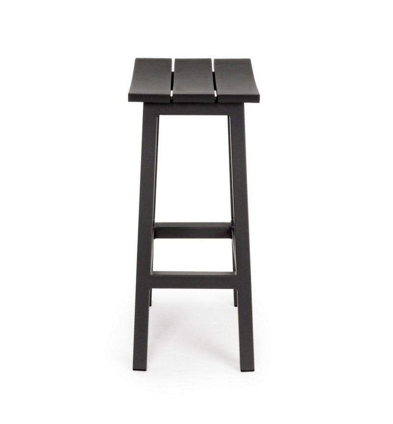 Skipper Outdoor Bar Stool BIZZOTTO | BHOME by Arredi Barbàra