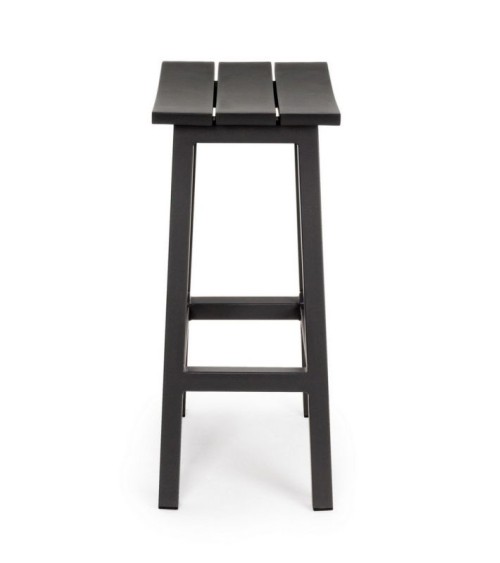 Skipper Outdoor Bar Stool BIZZOTTO | BHOME by Arredi Barbàra