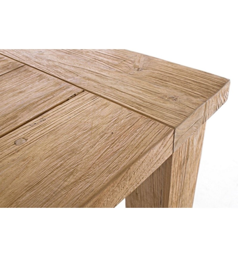 Tavolo Bounty 240×100 outdoor BIZZOTTO | BHOME by Arredi Barbàra