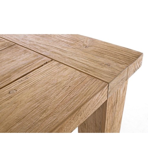 Tavolo Bounty 240×100 outdoor BIZZOTTO | BHOME by Arredi Barbàra