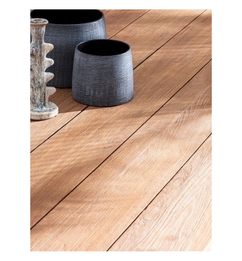 Tavolo Bounty 240×100 outdoor BIZZOTTO | BHOME by Arredi Barbàra