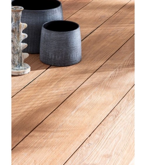 Tavolo Bounty 240×100 outdoor BIZZOTTO | BHOME by Arredi Barbàra