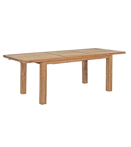 Mesa Bounty 160–220×95 outdoor BIZZOTTO | BHOME by Arredi Barbàra