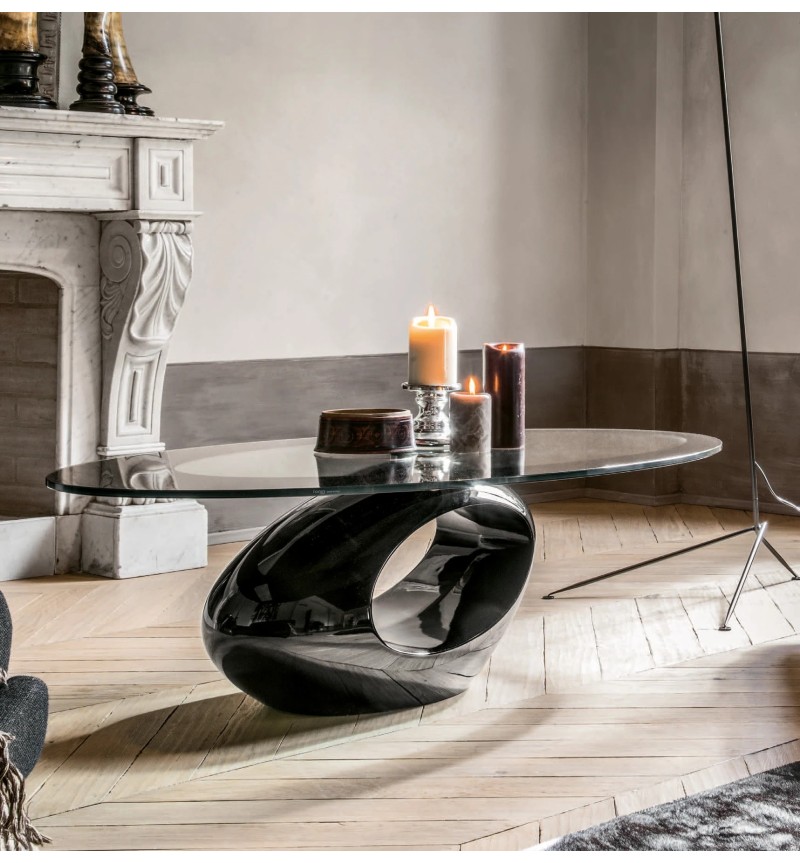 Dubai Coffee Table – Tonin Casa | Bhome by Arredi Barbàra