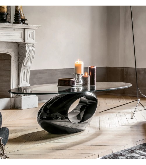 Tavolino Dubai – Tonin Casa | Bhome by Arredi Barbàra