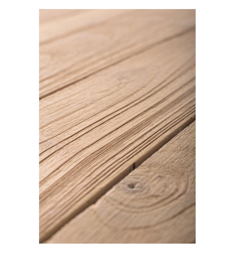 Mesa Bounty 160–220×95 outdoor BIZZOTTO | BHOME by Arredi Barbàra