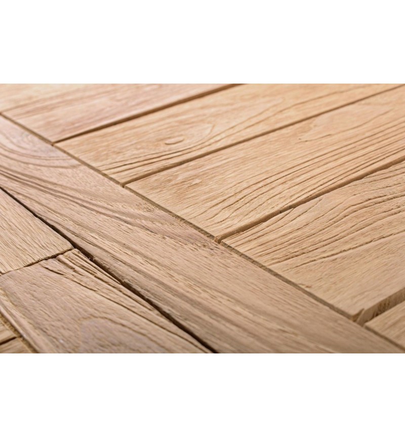 Bounty 160–220×95 Outdoor-Tisch BIZZOTTO | BHOME by Arredi Barbàra