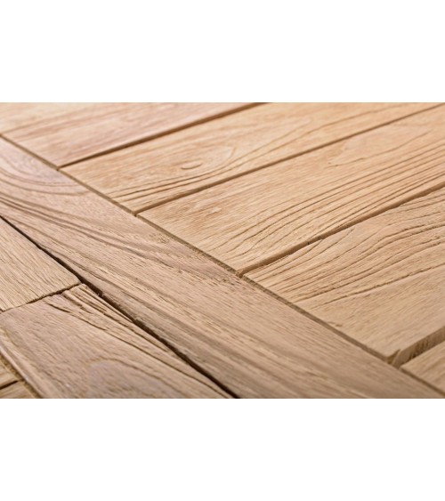 Mesa Bounty 160–220×95 outdoor BIZZOTTO | BHOME by Arredi Barbàra