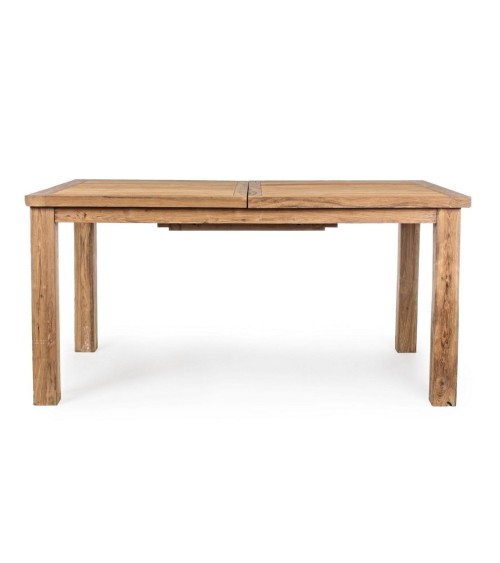 Mesa Bounty 160–220×95 outdoor BIZZOTTO | BHOME by Arredi Barbàra