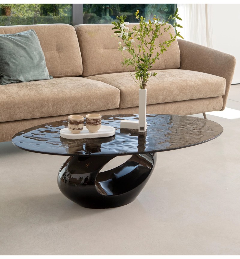 Tavolino Dubai – Tonin Casa | Bhome by Arredi Barbàra