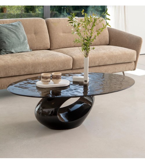 Mesa de centro Dubai – Tonin Casa | Bhome by Arredi Barbàra