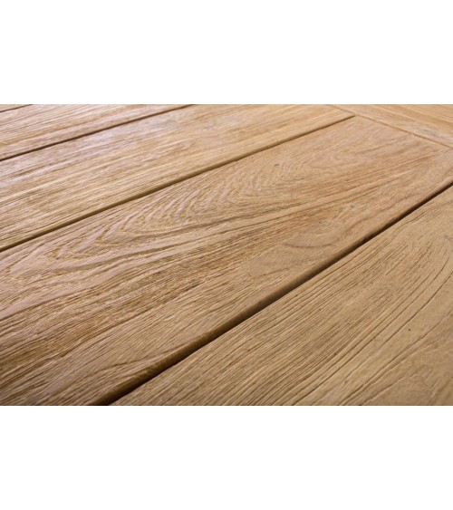 Mesa Bounty 180–250×100 outdoor BIZZOTTO | BHOME by Arredi Barbàra