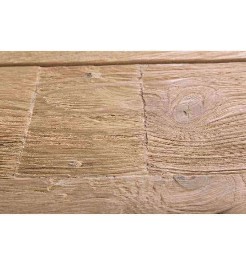 Mesa Bounty 180–250×100 outdoor BIZZOTTO | BHOME by Arredi Barbàra