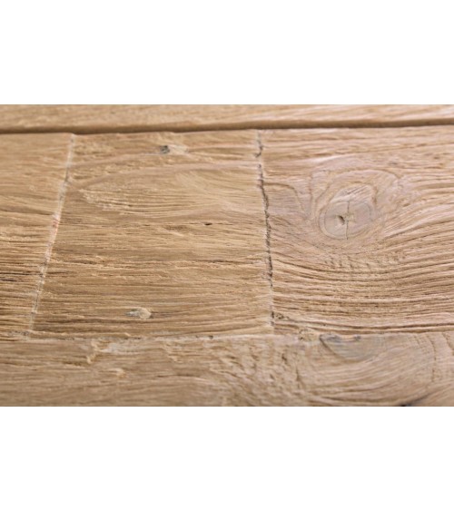 Mesa Bounty 180–250×100 outdoor BIZZOTTO | BHOME by Arredi Barbàra