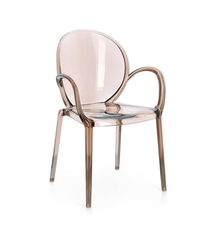 Sedia Camilla outdoor BIZZOTTO | BHOME by Arredi Barbàra