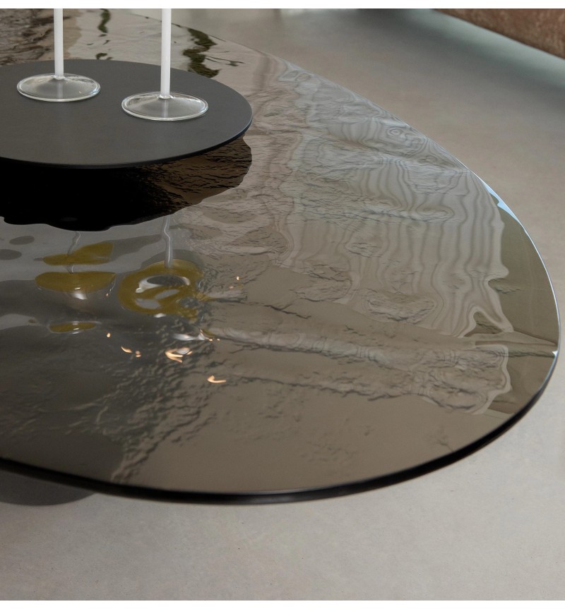 Dubai Coffee Table – Tonin Casa | Bhome by Arredi Barbàra