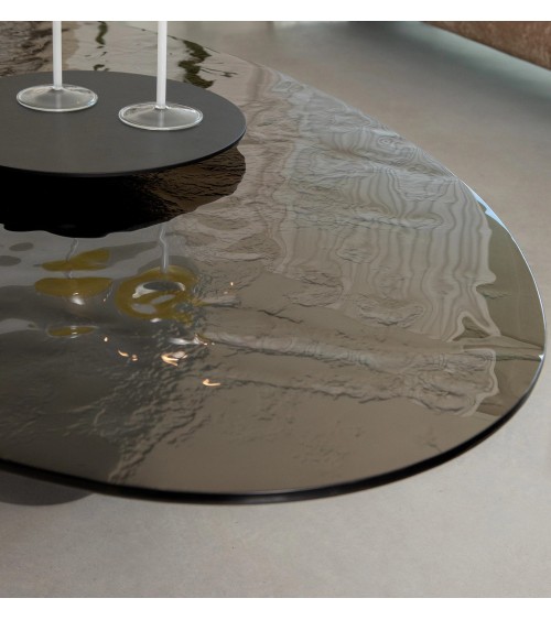 Dubai Coffee Table – Tonin Casa | Bhome by Arredi Barbàra