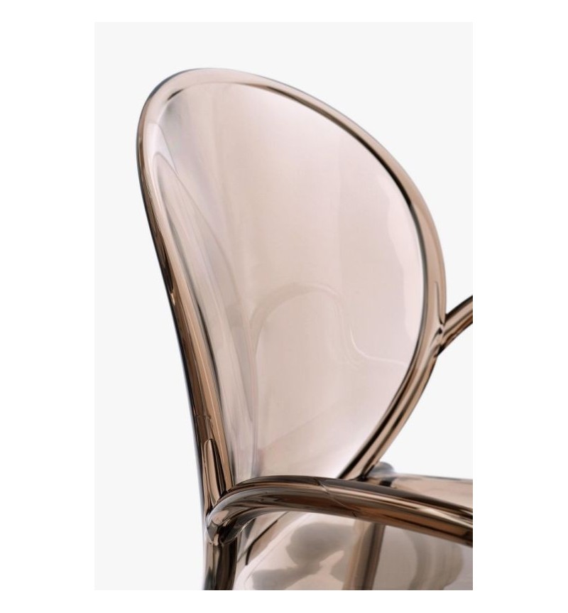 Sedia Camilla outdoor BIZZOTTO | BHOME by Arredi Barbàra