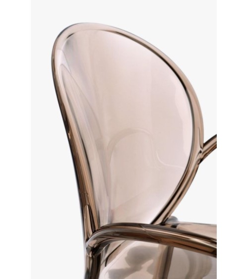 Sedia Camilla outdoor BIZZOTTO | BHOME by Arredi Barbàra