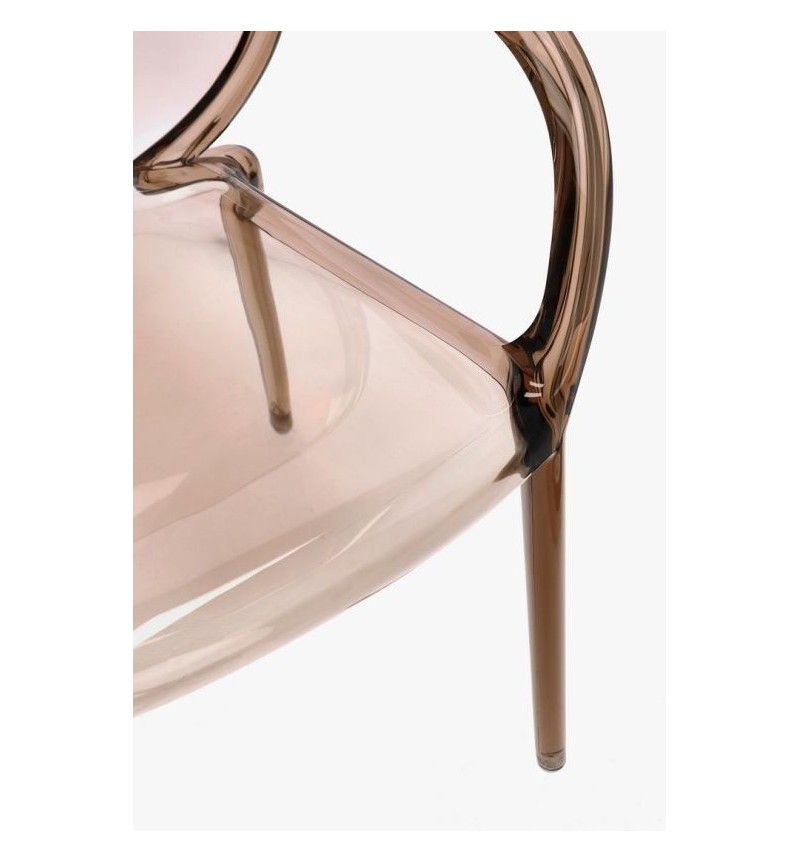 Sedia Camilla outdoor BIZZOTTO | BHOME by Arredi Barbàra