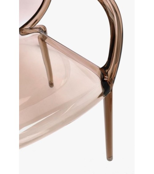 Sedia Camilla outdoor BIZZOTTO | BHOME by Arredi Barbàra