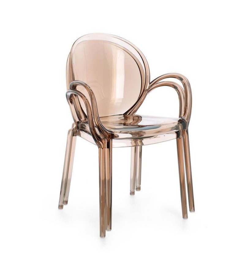 Sedia Camilla outdoor BIZZOTTO | BHOME by Arredi Barbàra