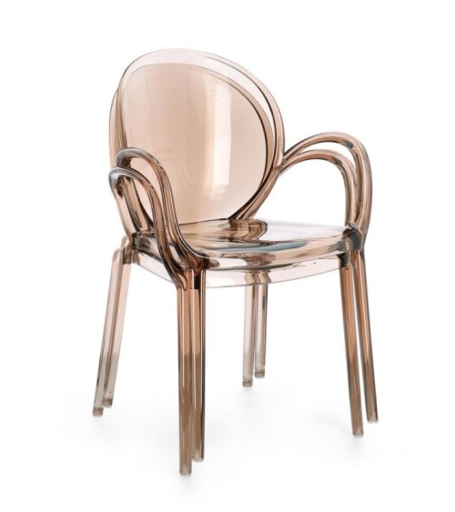 Sedia Camilla outdoor BIZZOTTO | BHOME by Arredi Barbàra