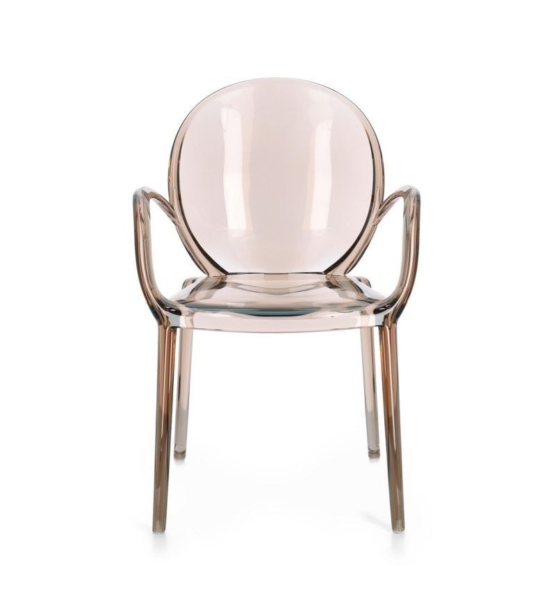 Sedia Camilla outdoor BIZZOTTO | BHOME by Arredi Barbàra