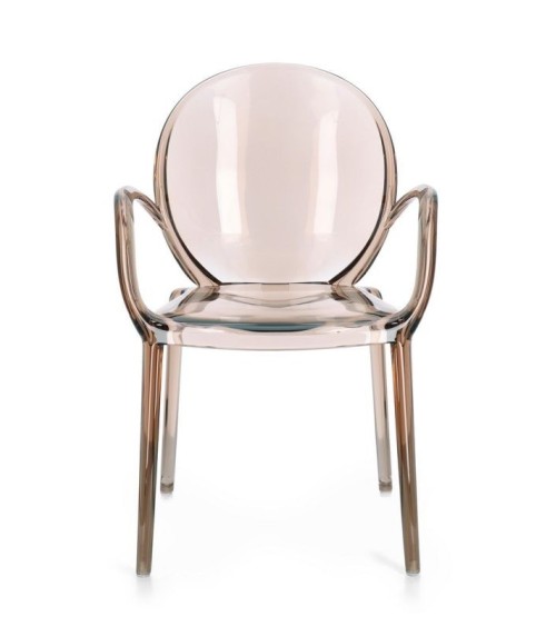 Sedia Camilla outdoor BIZZOTTO | BHOME by Arredi Barbàra