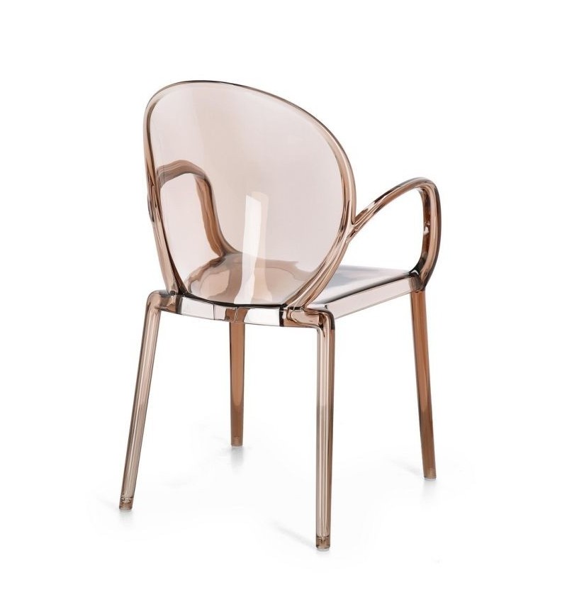 Sedia Camilla outdoor BIZZOTTO | BHOME by Arredi Barbàra