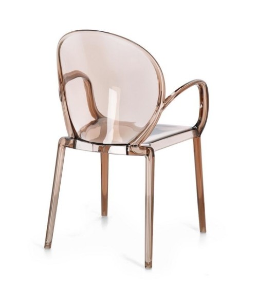 Sedia Camilla outdoor BIZZOTTO | BHOME by Arredi Barbàra