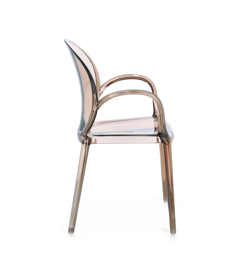 Sedia Camilla outdoor BIZZOTTO | BHOME by Arredi Barbàra