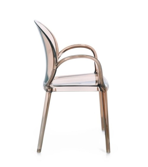 Sedia Camilla outdoor BIZZOTTO | BHOME by Arredi Barbàra