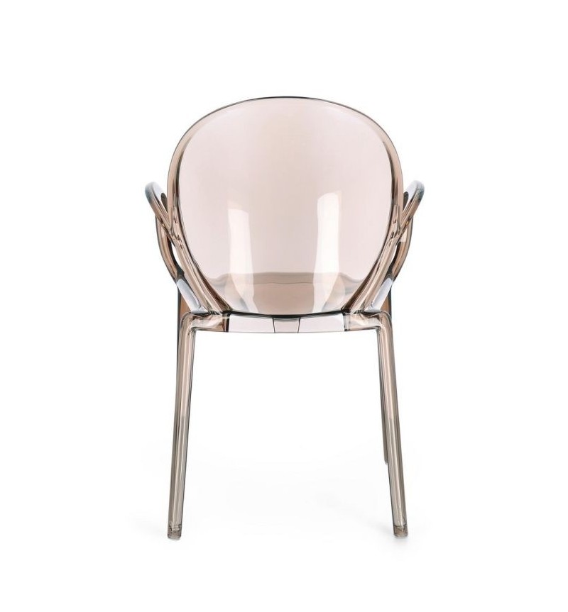 Sedia Camilla outdoor BIZZOTTO | BHOME by Arredi Barbàra