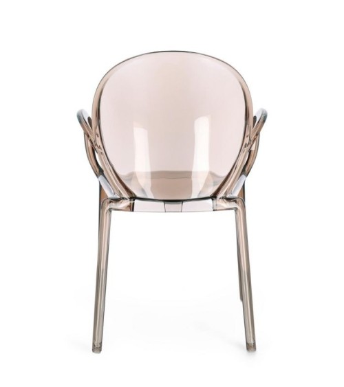 Sedia Camilla outdoor BIZZOTTO | BHOME by Arredi Barbàra