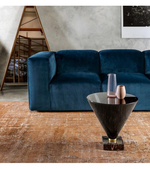 Tavolino Flute – Tonin Casa | Bhome by Arredi Barbàra