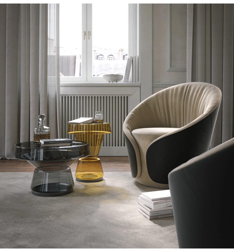 Table basse Giudecca – Tonin Casa | Bhome by Arredi Barbàra