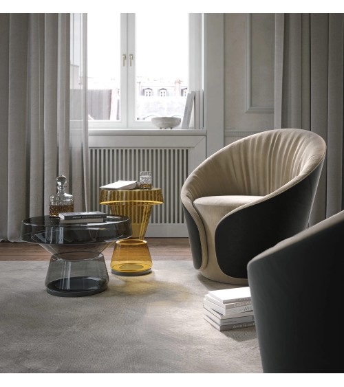 Table basse Giudecca – Tonin Casa | Bhome by Arredi Barbàra