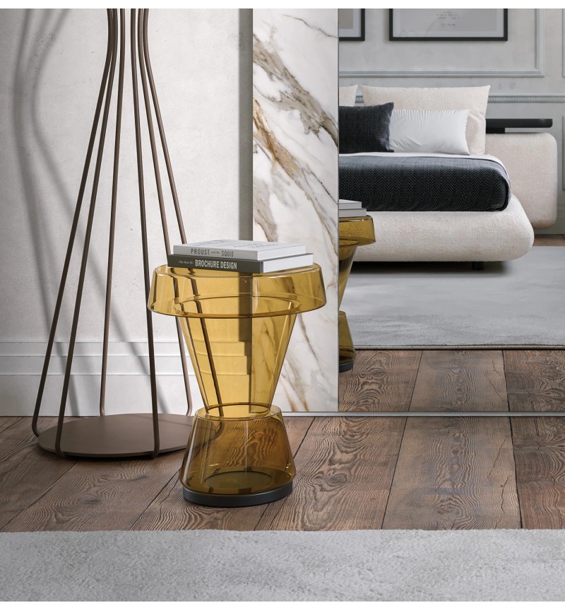 Tavolino Giudecca – Tonin Casa | Bhome by Arredi Barbàra