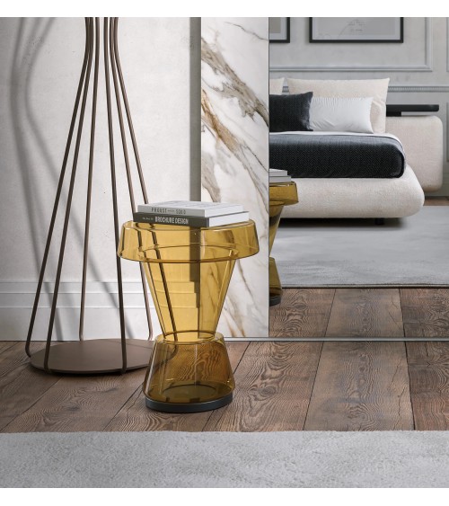 Tavolino Giudecca – Tonin Casa | Bhome by Arredi Barbàra