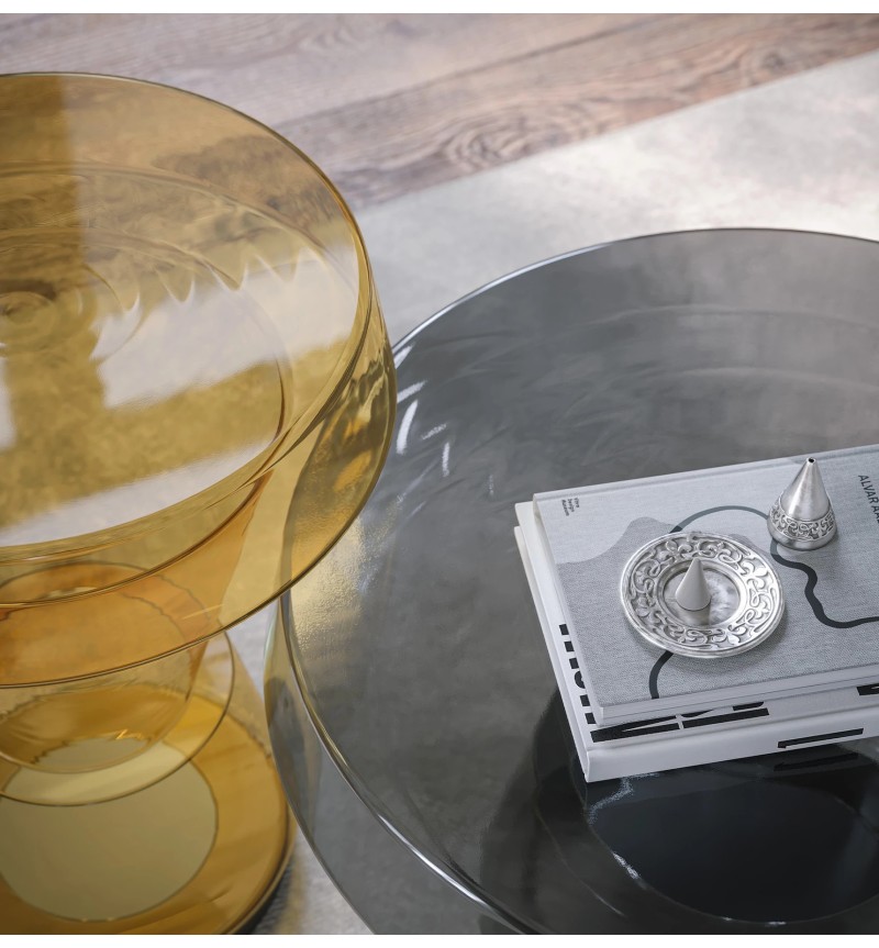 Tavolino Giudecca – Tonin Casa | Bhome by Arredi Barbàra