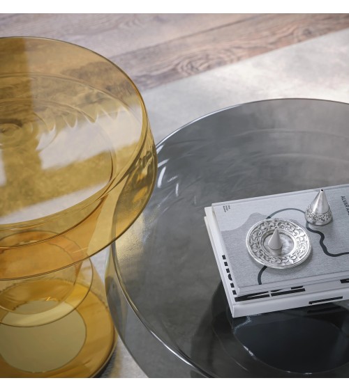 Tavolino Giudecca – Tonin Casa | Bhome by Arredi Barbàra