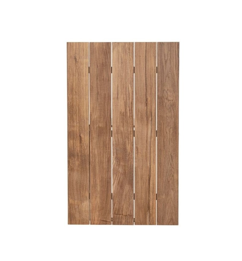 Mesa Cameron 253–319–384×110 extensible outdoor BIZZOTTO | BHOME by Arredi Barbàra