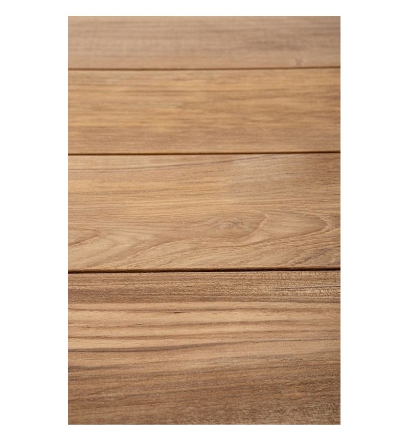 Table Cameron 180×90 outdoor BIZZOTTO | BHOME by Arredi Barbàra