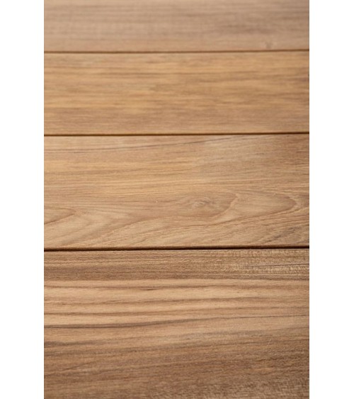 Table Cameron 180×90 outdoor BIZZOTTO | BHOME by Arredi Barbàra