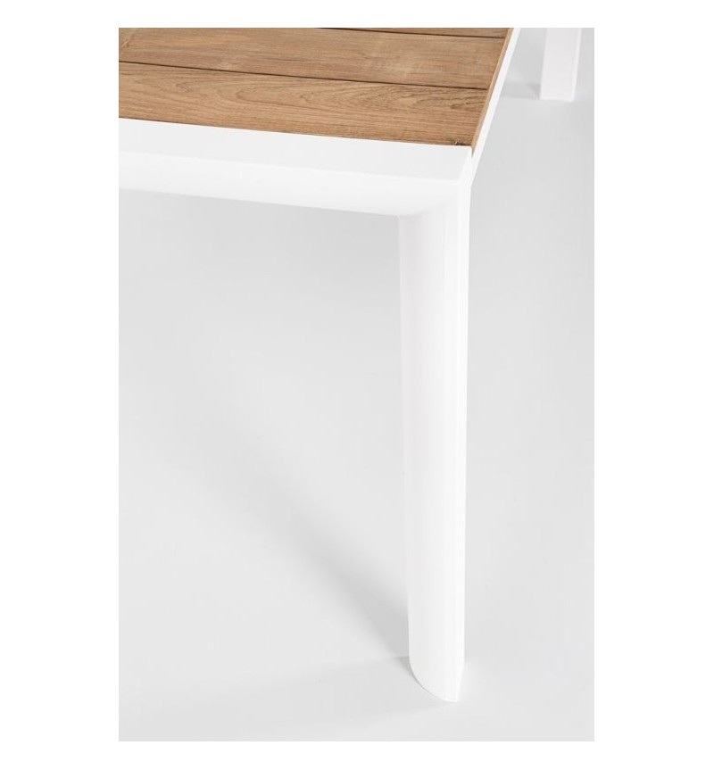 Tavolo Cameron 180×90 outdoor BIZZOTTO | BHOME by Arredi Barbàra