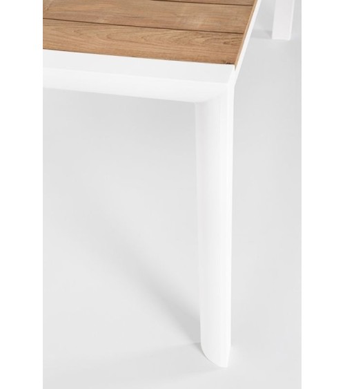 Tavolo Cameron 180×90 outdoor BIZZOTTO | BHOME by Arredi Barbàra