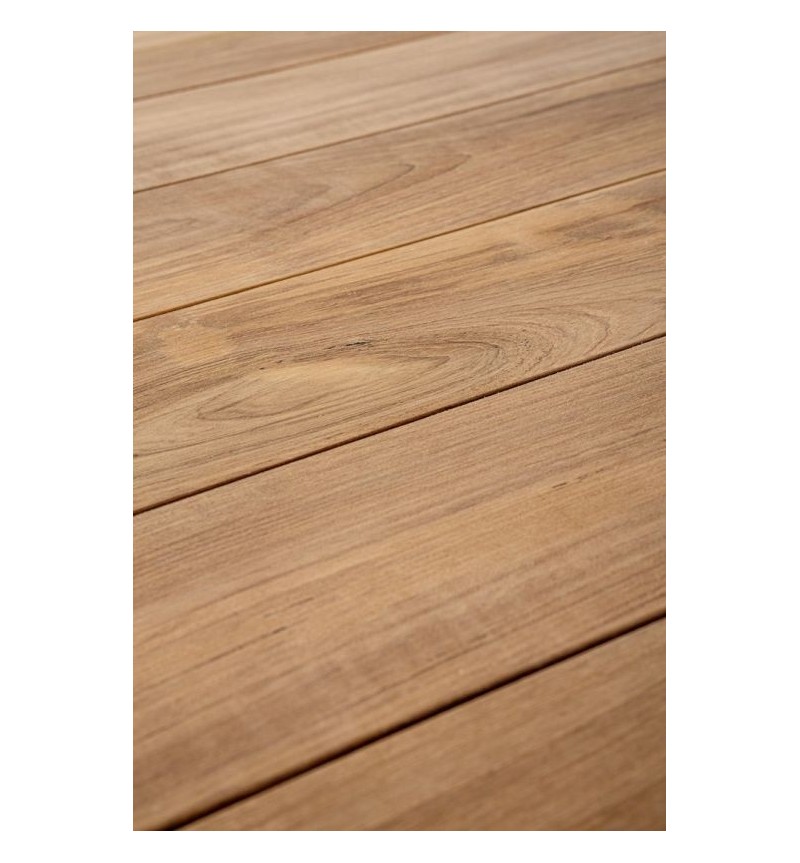 Tavolo Cameron 180×90 outdoor BIZZOTTO | BHOME by Arredi Barbàra